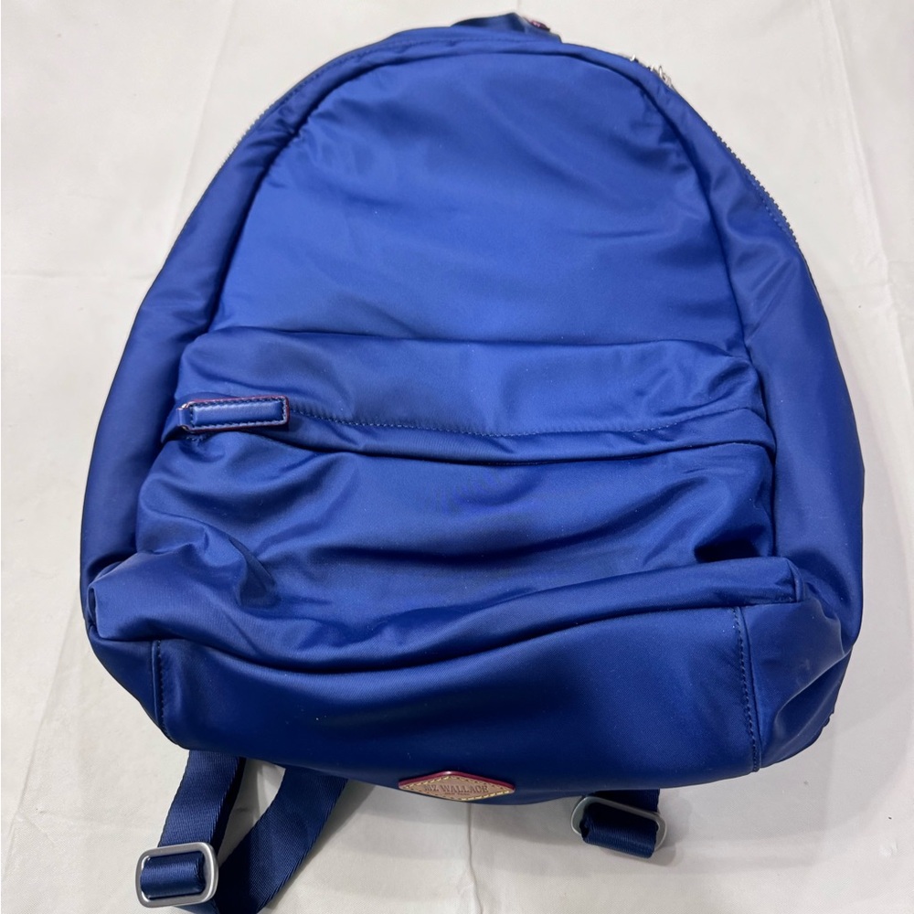 FLASH SALE
MZ Wallace Backpack- New never used.